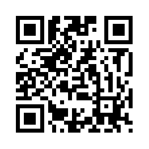 Fghj65hft4g8h.mobi QR code