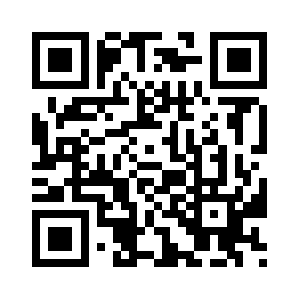 Fghj65rft4yh8.mobi QR code