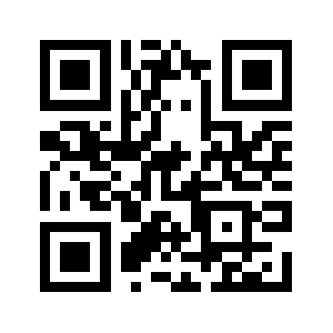 Fghlsg.com QR code