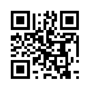 Fghr9rg.mobi QR code