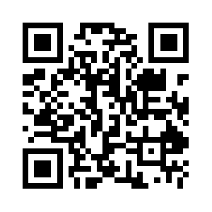 Fgig4-1.fna.fbcdn.net QR code