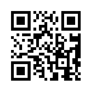 Fgikluvmgz.net QR code