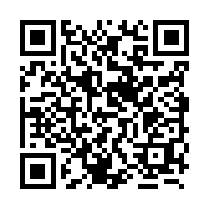 Fgimplementacionysoluciones.com QR code