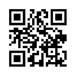 Fgjkyoz.net QR code