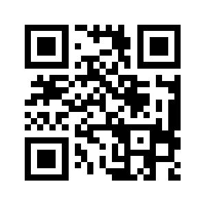 Fgjr9jggr.mobi QR code