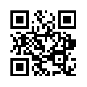 Fgjyl.com QR code