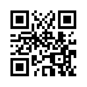 Fgkfm.com QR code