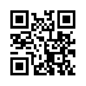 Fglzg.com QR code