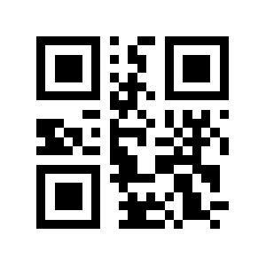 Fgm.biz QR code