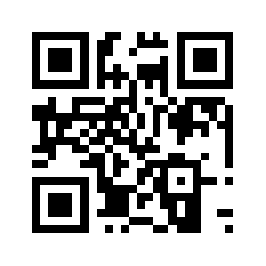 Fgmcp333.com QR code