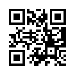Fgmcp6666.com QR code