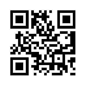 Fgmcva.com QR code