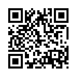 Fgmprincessshop.com QR code