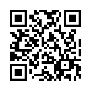 Fgmucsiirrsq.com QR code