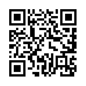 Fgmusicgroup.ca QR code