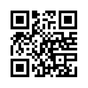 Fgnbfr.com QR code