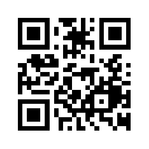 Fgoods.by QR code