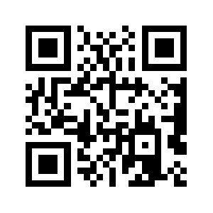 Fgould.com QR code