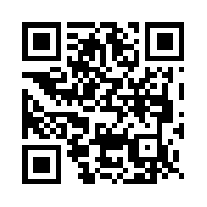 Fgqoyytrso.info QR code