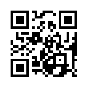 Fgs-fund.com QR code