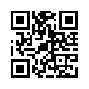 Fgsdcm.com QR code