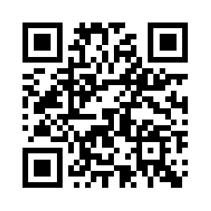 Fgsdeerpark.com QR code