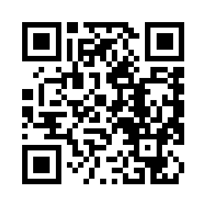 Fgst.lex-com.net QR code