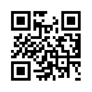 Fgstudio.eu QR code