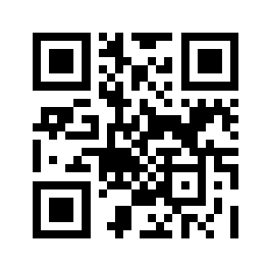 Fgt610.com QR code