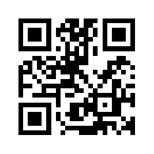 Fgt66a.com QR code