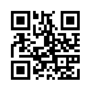 Fgtinc.com QR code