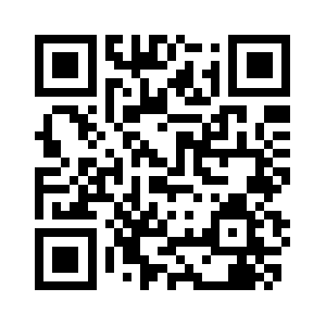 Fgtuzpnqjcss.info QR code