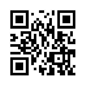 Fguby.com QR code