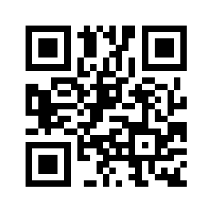 Fgujnr.biz QR code