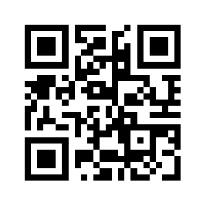 Fgunitvb.com QR code