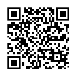 Fguyagrituewiruimajeghqaofgh.com QR code