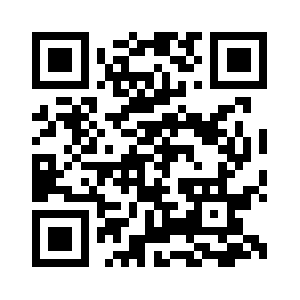 Fgva1-1.fna.fbcdn.net QR code