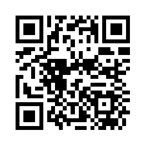 Fgvawe4f6aw8e8s9f.info QR code