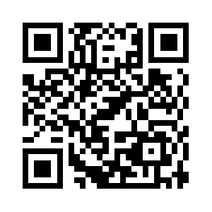 Fgvn64fgmn65fhb.info QR code