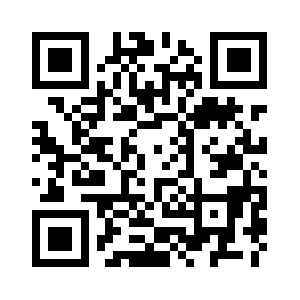 Fgwefodijowief.info QR code