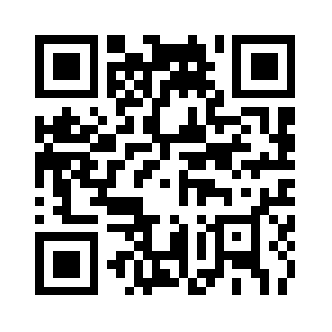 Fgwilsoncolombia.co QR code