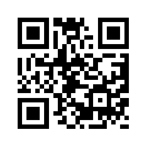 Fgwsjz.com QR code