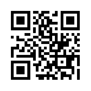 Fgx8.com QR code