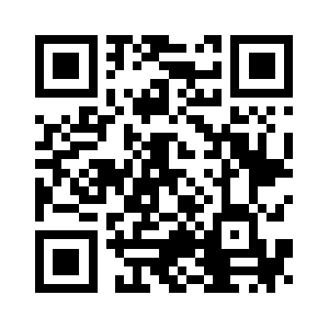 Fgxbackoffice.com QR code