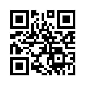 Fgxbqozu.net QR code