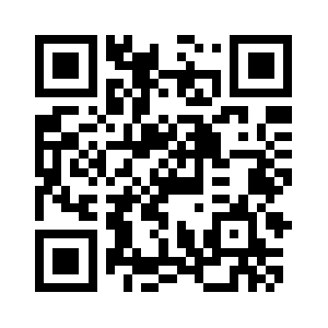 Fgxpressasia.info QR code