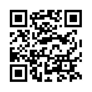 Fgyd2-1.fna.fbcdn.net QR code