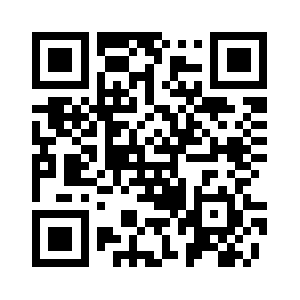 Fgye1-1.fna.fbcdn.net QR code