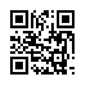 Fgyfiggy.com QR code