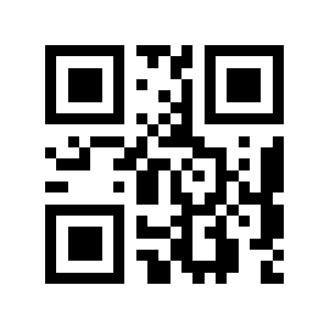 Fgz.nl QR code